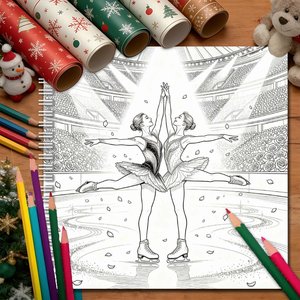 <span class=keywords><strong>Livre</strong></span> de coloriage personnalisé animaux de dessin animé, cahier à spirale, images vives, <span class=keywords><strong>livre</strong></span> de dessin amusant pour enfants, temps libre, livraison rapide, OEM ODM - Product Image 2