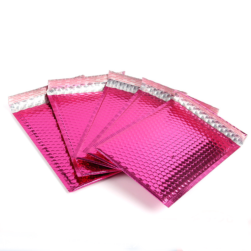 Fucsia