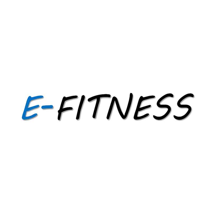 Ningbo E-Fitness Import & Export Co., Ltd.
