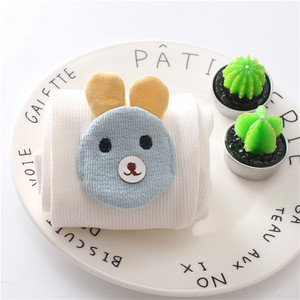 Pantalon en gabardine à carreaux pour bébés filles, vêtements pour enfants OEM, leggings, marché de gros de la mode en Chine - Product Image 5