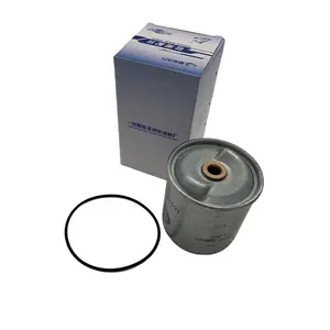 Toptan sıcak satış XICHAI FAW J6 yağ filtresi 1017011-29DM KAMYON YEDEK PARÇALARI