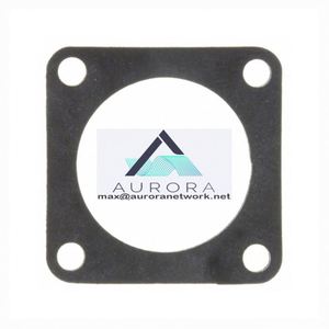 Conector circular Accesorios CAP 10-524915-225 - Product Image 5