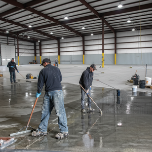 High Performance Concrete Epoxy <b>Adhesive</b> - Product Image 3