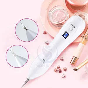 Penghilang kosmetik pena plasma fibroblast pramere jerawat dengan harga terbaik