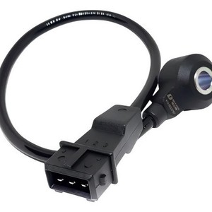 Capteur de cliquetis 414-9023787, pièce de rechange automobile OEM, neuf - Product Image 1