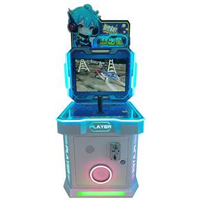 Console de jeu portable pour enfants, best-seller, rétro, classique, mini, jouet éducatif pour cadeau - Product Image 4