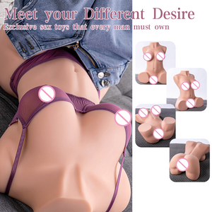 Muñecas Sexuales XISE para Hombres, Juguetes Sexuales, Vibrador, Medio Cuerpo, Masturbación Masculina, Producto Sexual Oral para Hombres, Cuerpo Grande <span class=keywords><strong>Inflable</strong></span> Completo - Product Image 4