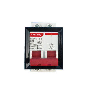 Công tắc nguồn mới 25A cho bộ điều khiển máy ấp trứng gà, đà điểu, vịt, gà tây - Product Image 3