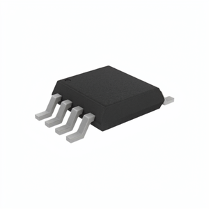 BOM IC In Stock Electronic Circuit Components 8 TSSOP, 8 MSOP MIC2548-1YMM-TR Power Management (PMIC) - Product Image 1