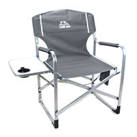 Chaise de camping pliable en métal chauffée par USB, portable, pour l'extérieur, avec siège chauffant, pour la pelouse, la plage ou le parc