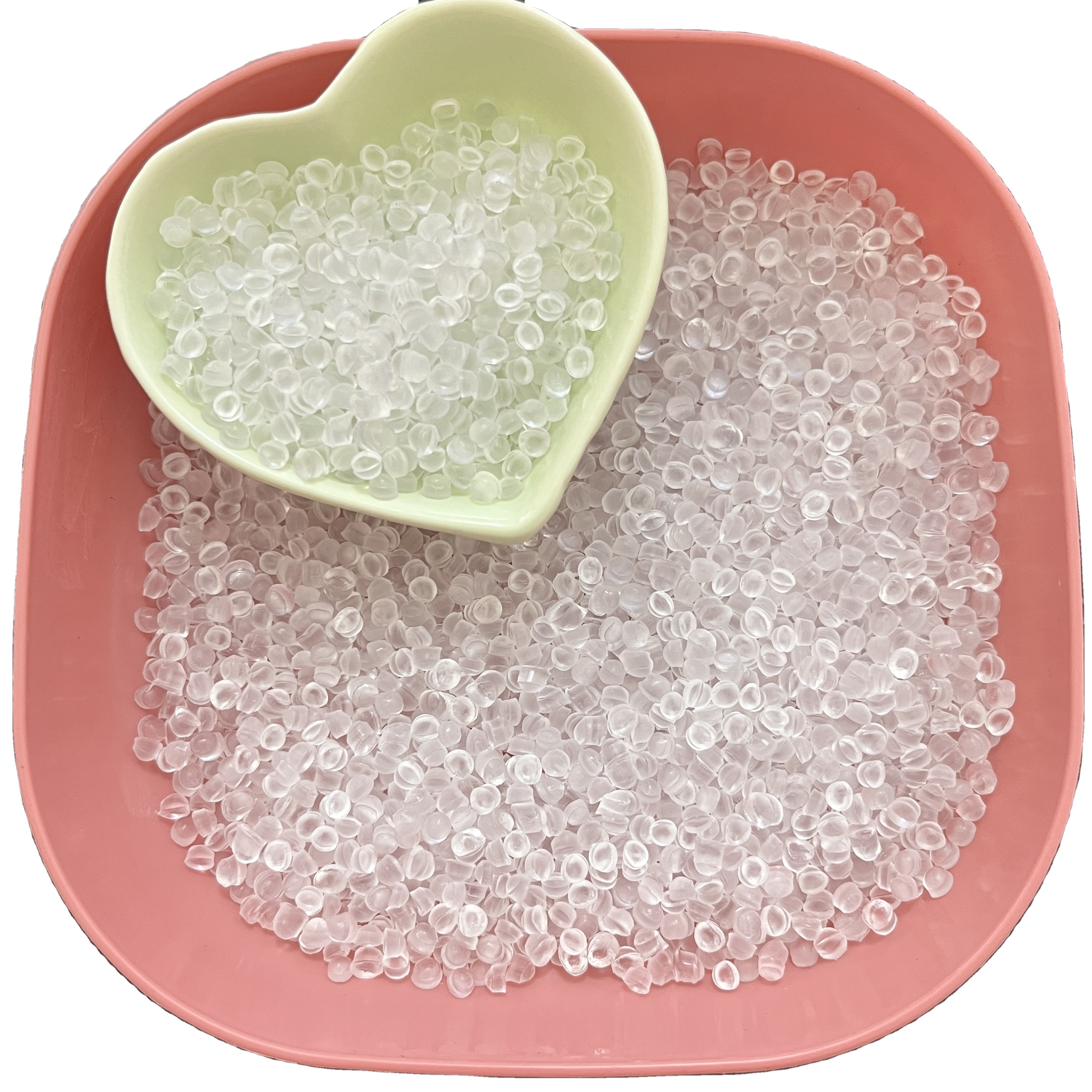 Emulsion Grade PVC Resin Paste PVC Resin Pb1156 for Leather Foaming Layer