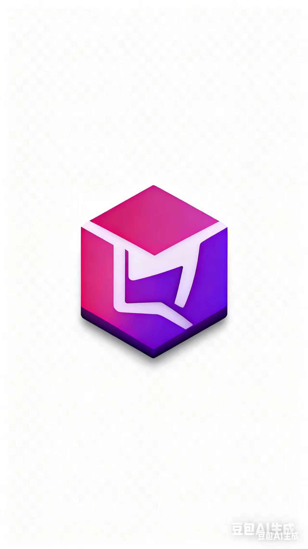 Shenzhen Dongzhijia Technology Co., Ltd. logo