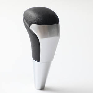 <span class=keywords><strong>Levier</strong></span> <span class=keywords><strong>de</strong></span> changement <span class=keywords><strong>de</strong></span> <span class=keywords><strong>vitesse</strong></span> <span class=keywords><strong>automatique</strong></span>, 5 pièces, pour Toyota Land Cruiser 200 FJ200 LC200 2016 2017 2018 2019 2020 - Product Image 6