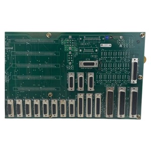 Módulo de Control Industrial Nuevo Original 51304279-150, Unidad de Procesamiento del Sistema de Control, Envío Rápido, en Stock, Repuesto Industrial - Product Image 1