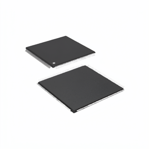 Embedded ADSP-21571KSWZ-4 176 LQFP Exposed Pad Buy Online Electronic Components In Stock - Product Image 1