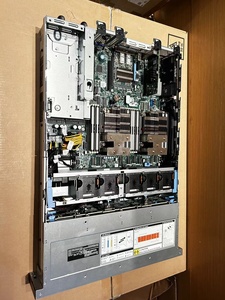 Dells R760xs แร็ค2U เซิร์ฟเวอร์ - Product Image 5