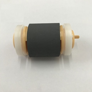 Rodillo de Recogida de Papel Compatible con Xerox 3435 3428 130N01534 130N1534 022N02413 22N2413 022N02345 22N2345 022N02343 22N2343 - Product Image 2