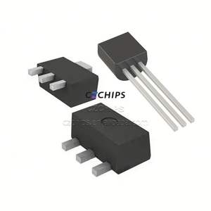 Transistor semi-conducteur triode ME78L05PG/ME78L05TG SOT-89 TO-92, 100% original et neuf - Product Image 1