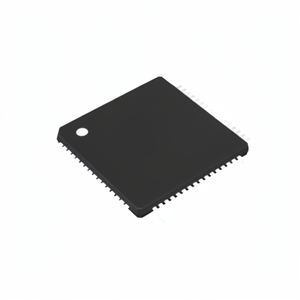 Components Electronic 64 LQFP 72235LB15PFGI In Stock Logic - Product Image 1