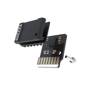 <span class=keywords><strong>BIGTREETECH</strong></span> EZ2209 / EZ5160 Pro Driver de moteur pas à pas RGB silencieux à brancher pour mise à niveau d'imprimante 3D <span class=keywords><strong>SKR</strong></span> 3 - Product Image 4