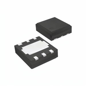 XC6201P492DR-G ซื้ออุปกรณ์อิเล็กทรอนิกส์ออนไลน์ 6 WFDFN Exposed Pad Manufacturer Channel Power Management (PMIC) - Product Image 1
