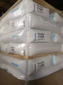 Résine échangeuse d'ions <span class=keywords><strong>Purolite</strong></span> pour l'adoucisseur d'eau Équipement d'adoucissement C100 C100E <span class=keywords><strong>MB400</strong></span> - Product Image 6