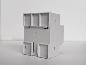 มัลติมิเตอร์อเนกประสงค์ ESSA07 - Product Image 6