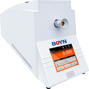 LED 빛을 가진 POL-200 multiparameter <span class=keywords><strong>semiautomatic</strong></span> <span class=keywords><strong>polarimeter</strong></span> - Product Image 1