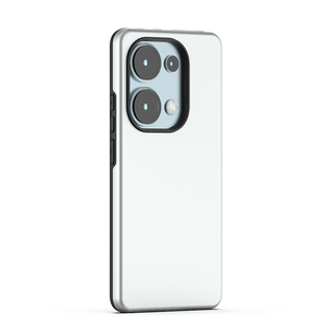 Produits en gros sacs de téléphone portable Pc Tpu armure étui de protection rigide pour <span class=keywords><strong>Xiaomi</strong></span> Redmi 15 étui de téléphone - Product Image 4