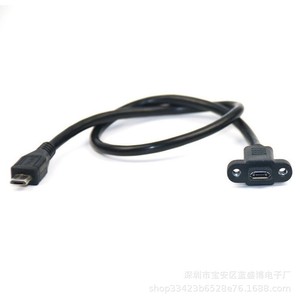 Conector RCA Phono, Adaptador Triple de Audio y Video para Conexión de TV y DVD - Product Image 5
