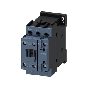 100% High Quality R988129272 3WE 6 A1X/HG24N9K4 <b>Electrical</b> Equipment with 1-Year Warranty - Product Image 4