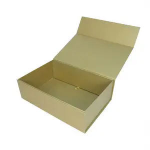 Four layers combination lock multi-function and jewelry box with ring necklace bracelet accessories receive display box