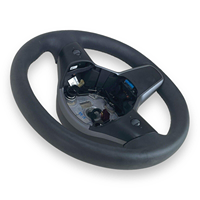 Pour Tesla Model 3/Y, assemblage de volant multifonction d'origine 1490214 1490214-00-B 1095222 1095222-00-L