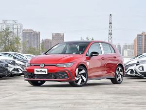 <span class=keywords><strong>2023</strong></span> <span class=keywords><strong>Volkswagen</strong></span> <span class=keywords><strong>Golf</strong></span> <span class=keywords><strong>GTI</strong></span> Coche usado Venta caliente Coche de gasolina 5 asientos Alto rendimiento Sedan 2,0 TSI Vehículo - Product Image 3