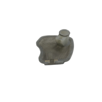 Filters untuk Filter bahan bakar K-IA h-yundai, Filter pompa bahan bakar 31112 R0900