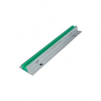 Chaîne de courroie d'entraînement de rail de guidage OEM à faible coût Nylon Uhmw pour glissière de revêtement de vitesse de bloc 5mm 9mm 15mm 16mm 20mm 25mm 30mm Guides linéaires