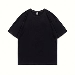 Diseño Personalizado al por Mayor con el Logotipo de tu Marca, Camiseta para Niño, Camiseta Lisa para Hombre, Camiseta Casual para Hombre - Product Image 2