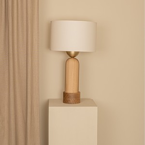 Italian Style Luxury Table Lamp E27 LED <b>Light</b> Source For Living Room Bedroom Study Home Decor - Product Image 5