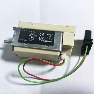 คอยล์ป้องกันแรงดันตกแบบใหม่เอี่ยมของแท้ MN 200-250Vac/dc 33822 380-480Vac 33824 48504 48506 48503 - Product Image 3