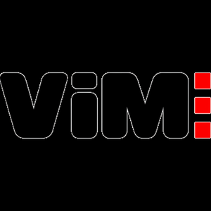 3JW-959590 VIM SPS11MG2X125 1900 Pleno medio aislado + Registro de estribo - Product Image 1