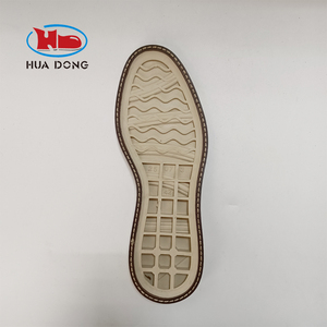 <span class=keywords><strong>Semelle</strong></span> de <span class=keywords><strong>chaussure</strong></span> bateau Huadong AW26 Sole Expert, <span class=keywords><strong>semelle</strong></span> extérieure en caoutchouc véritable sur mesure, couleur personnalisée, <span class=keywords><strong>semelle</strong></span> TPR pour hommes, pour chaussures décontractées - Product Image 2