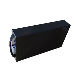 72v 100Ah 해양 보트 박스 리튬 철 인산염 저장 E 보트 모터 배터리 Lifepo4 - Product Image 4