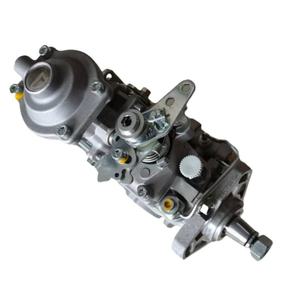Nouvelle <span class=keywords><strong>pompe</strong></span> d'<span class=keywords><strong>injection</strong></span> de carburant 0460426205/3923346 pour C-Ummins pour Dodge 5.9L 12V pièces de moteur de machines de moteur <span class=keywords><strong>Diesel</strong></span> VE-<span class=keywords><strong>205</strong></span> - Product Image 3