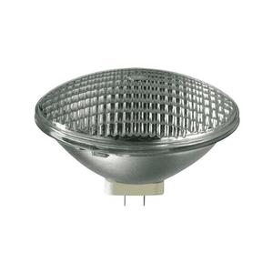 Đèn sân khấu Halogen kín PAR56 mfl 300W 240V gx16d - Product Image 1