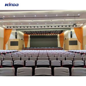 Vente d'usine de haute qualité P1.2 P1.5 P1.86 <span class=keywords><strong>Module</strong></span> d'affichage vidéo LED à petit pas murs vidéo d'intérieur grand panneau d'écran d'affichage LED - Product Image 4