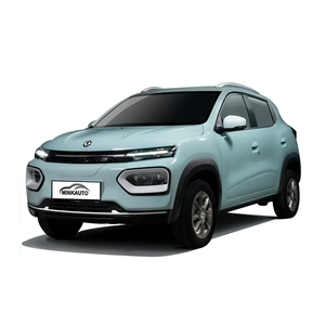 <span class=keywords><strong>2022</strong></span> EV Dongfeng Nano BOX 331km SUV <span class=keywords><strong>voiture</strong></span> <span class=keywords><strong>moins</strong></span> chère en stock - Product Image 6
