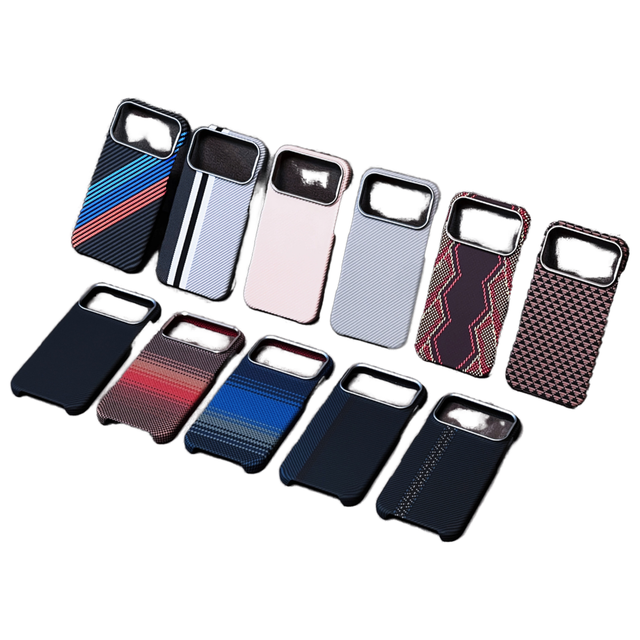 Multiple Choices Water Sticker Pattern Ins Style UV Painting Soft TPU+PC Shockproof Phone Case for for A53