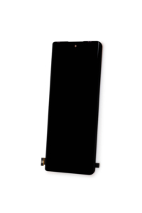 X6731B 100% Tested Premium <strong>Lcd</strong> for Infinix Zero 30 4G Display Touch Screen Digitizer Assembly - Product Image 6
