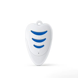 2025 Accessoires de promenade pour <span class=keywords><strong>chien</strong></span> portables et mains libres personnalisés, <span class=keywords><strong>Jouet</strong></span> pour animal de compagnie : Manchon porte-balles de tennis pour <span class=keywords><strong>chien</strong></span> - Product Image 6