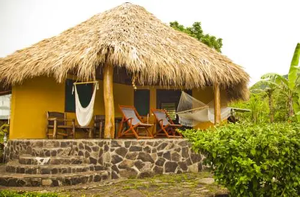 Pvc Pe Simulated Fireproof Thatch Gazebo Roof <strong>Thatching</strong> Synthetic Thatch - Product Image 3